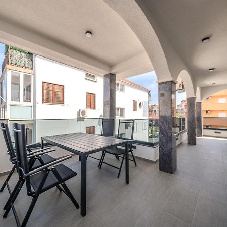Villa Diamond تروغير المظهر الخارجي الصورة
