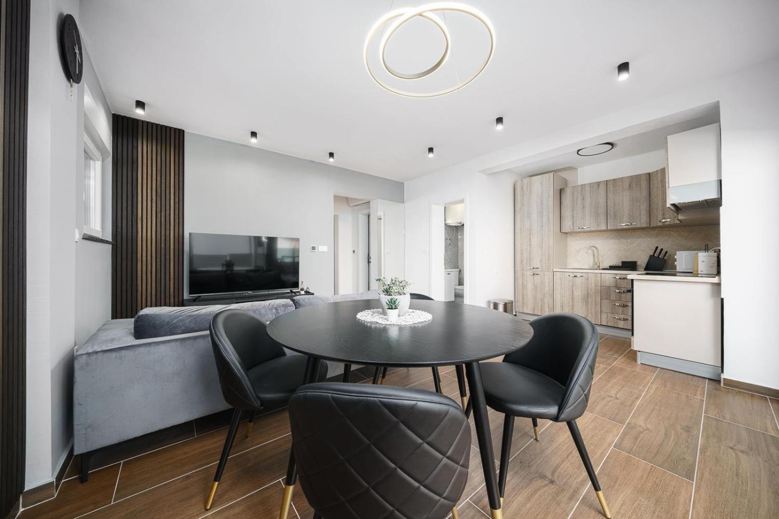 Villa Diamond تروغير المظهر الخارجي الصورة