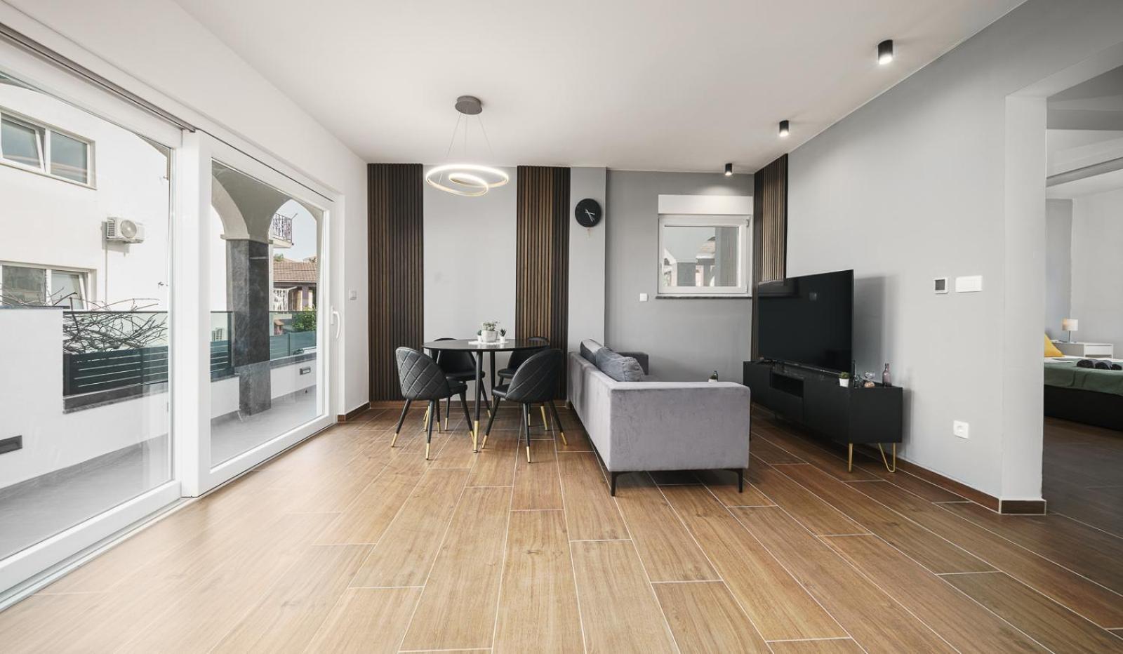 Villa Diamond تروغير المظهر الخارجي الصورة