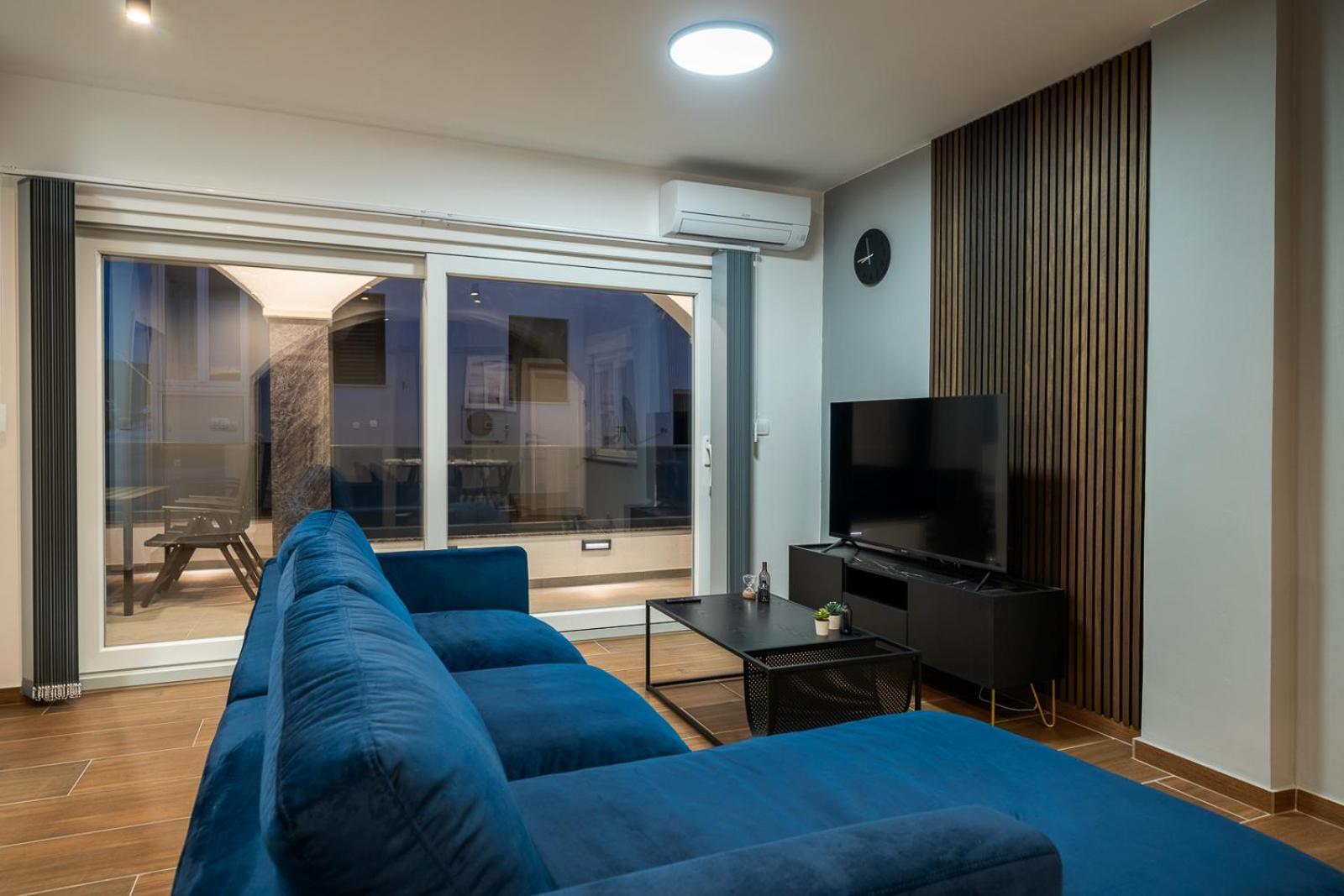 Villa Diamond تروغير المظهر الخارجي الصورة