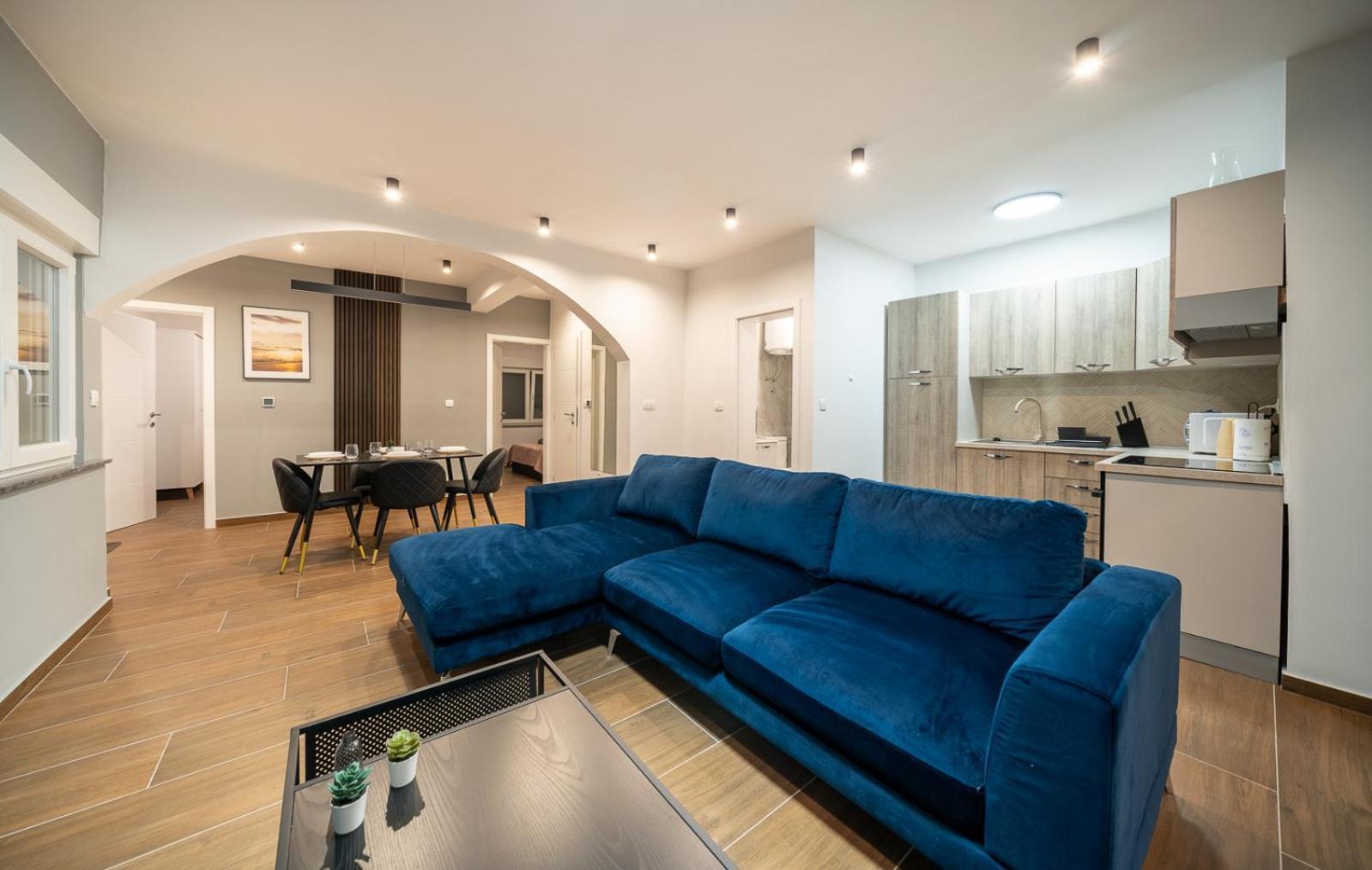 Villa Diamond تروغير المظهر الخارجي الصورة